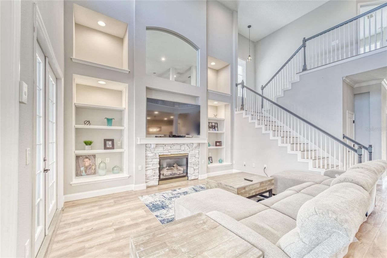 5225 Brighton Shore Drive, Apollo Beach, FL 33572 Photo
