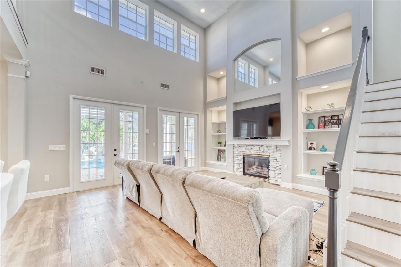 5225 Brighton Shore Drive, Apollo Beach, FL 33572 Photo