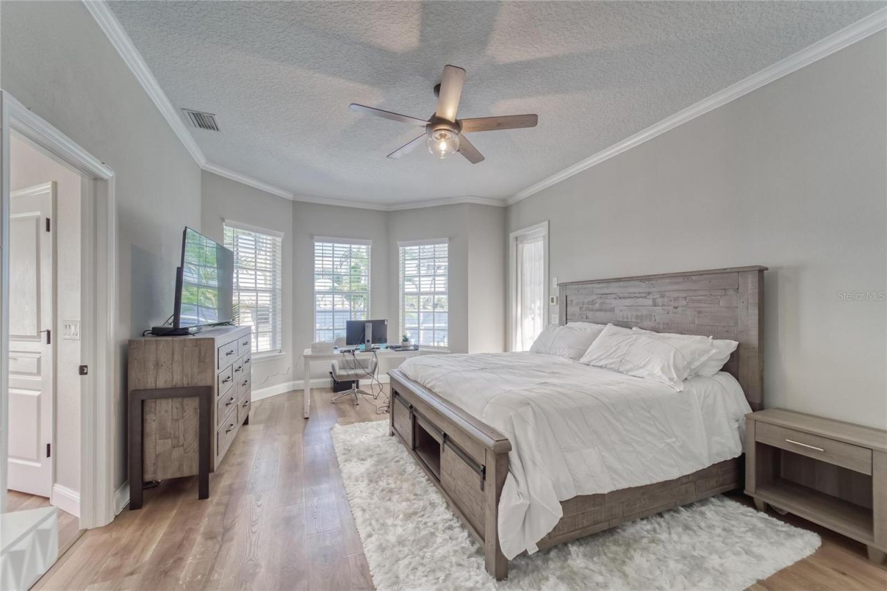 5225 Brighton Shore Drive, Apollo Beach, FL 33572 Photo