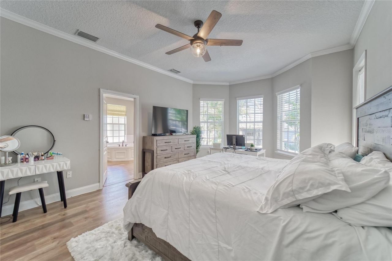 5225 Brighton Shore Drive, Apollo Beach, FL 33572 Photo