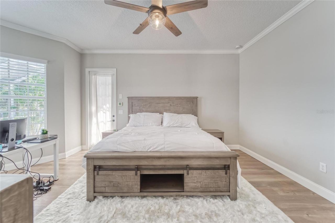 5225 Brighton Shore Drive, Apollo Beach, FL 33572 Photo