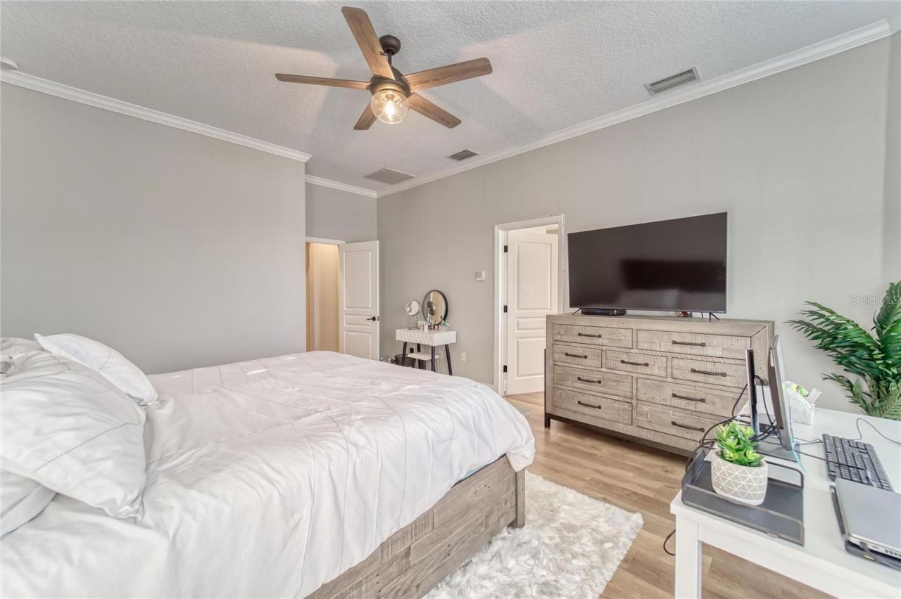 5225 Brighton Shore Drive, Apollo Beach, FL 33572 Photo