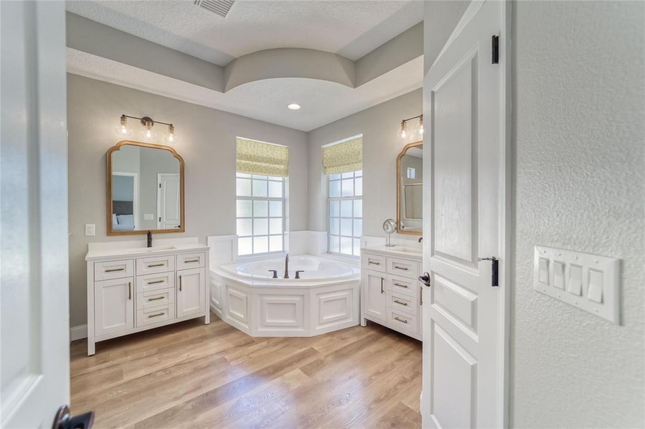 5225 Brighton Shore Drive, Apollo Beach, FL 33572 Photo