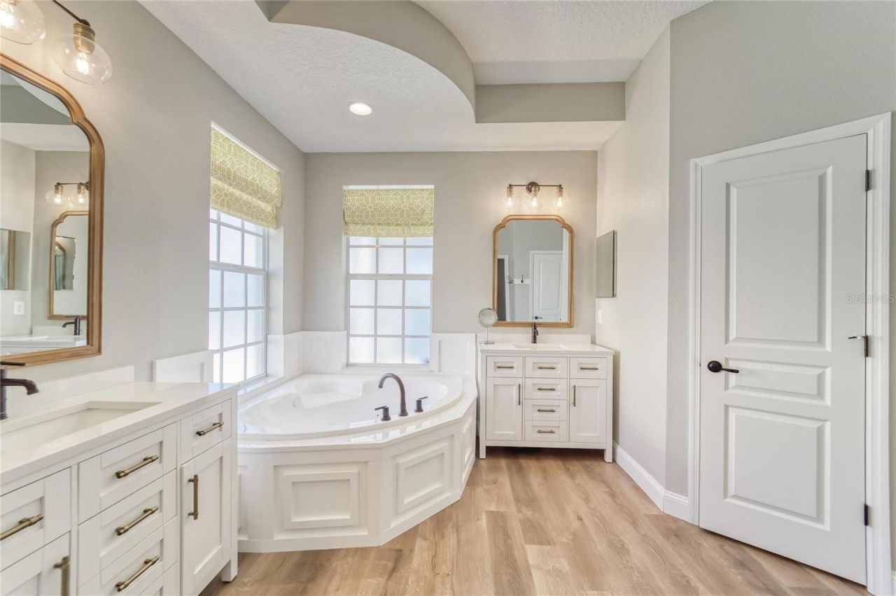 5225 Brighton Shore Drive, Apollo Beach, FL 33572 Photo