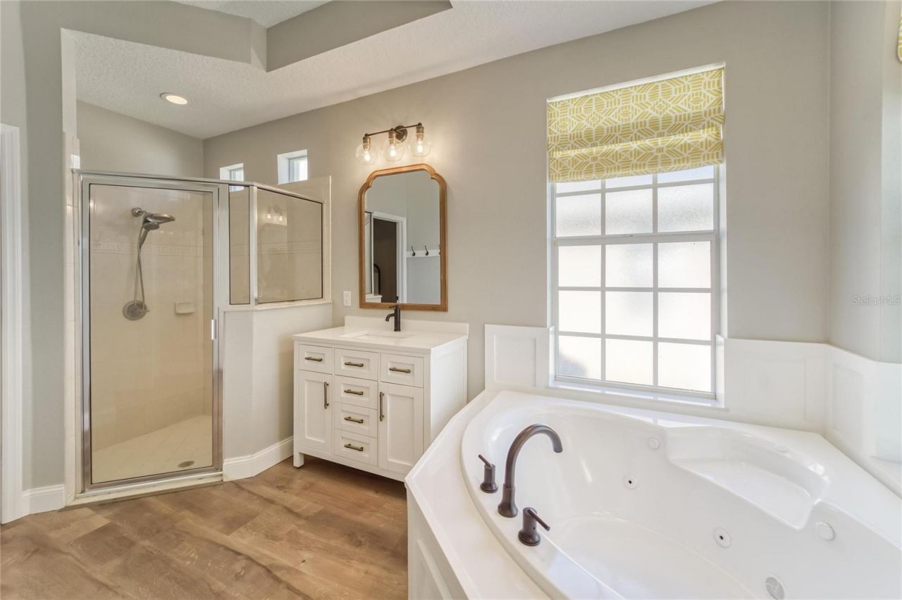 5225 Brighton Shore Drive, Apollo Beach, FL 33572 Photo