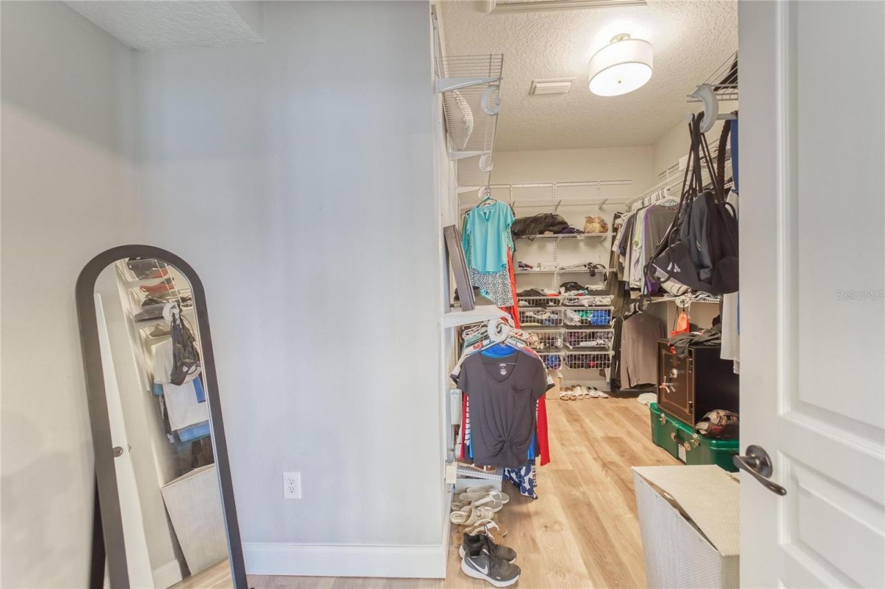 5225 Brighton Shore Drive, Apollo Beach, FL 33572 Photo
