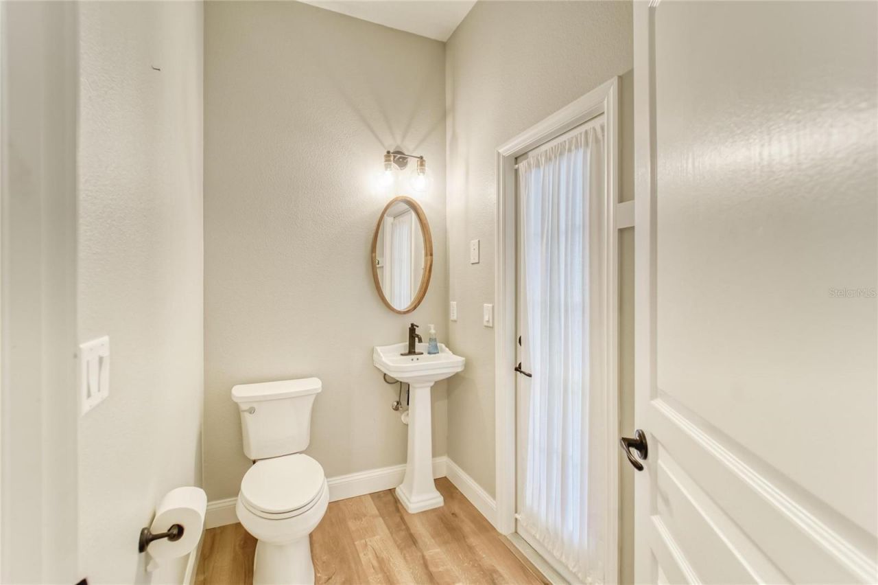 5225 Brighton Shore Drive, Apollo Beach, FL 33572 Photo