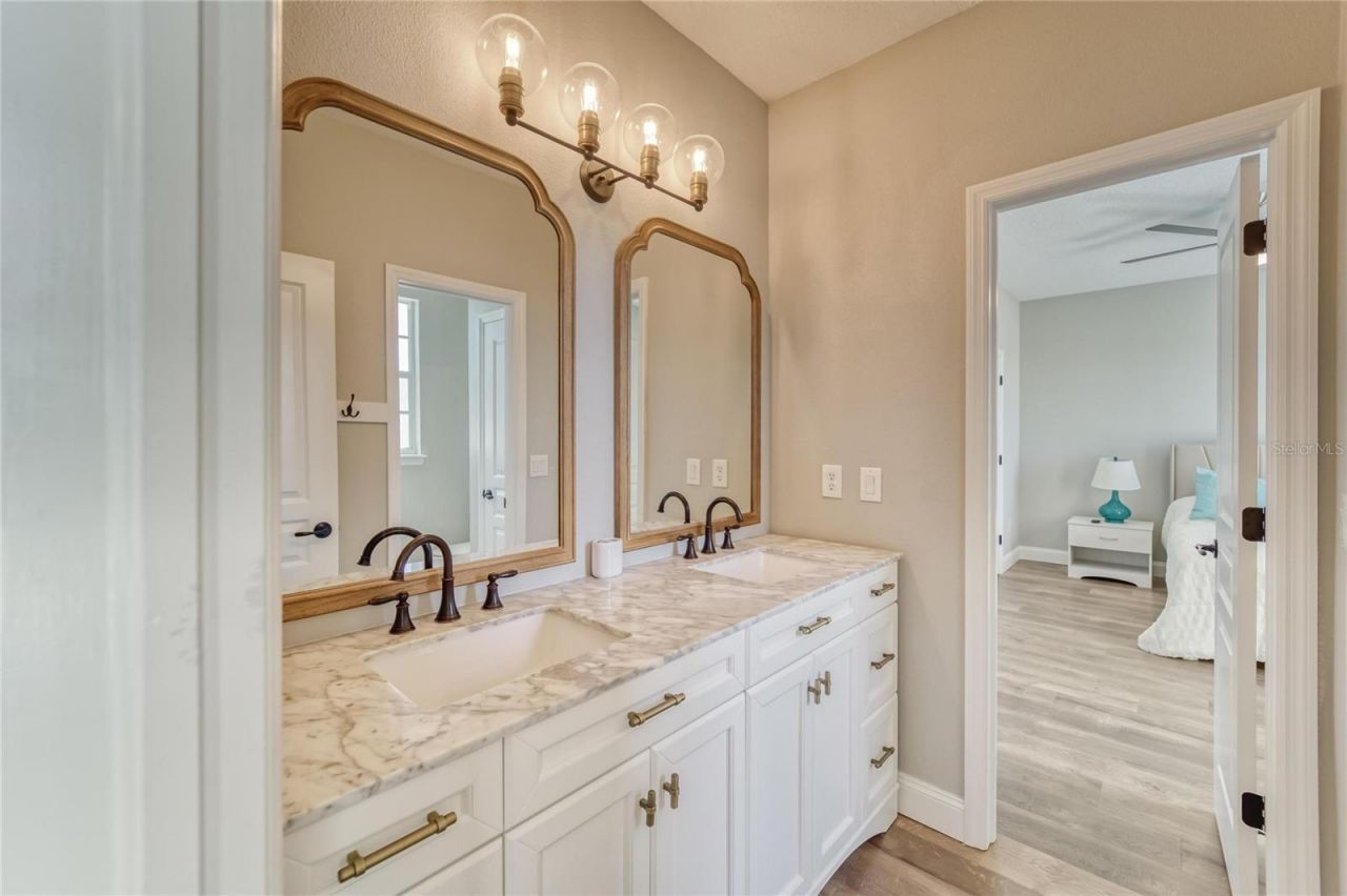 5225 Brighton Shore Drive, Apollo Beach, FL 33572 Photo
