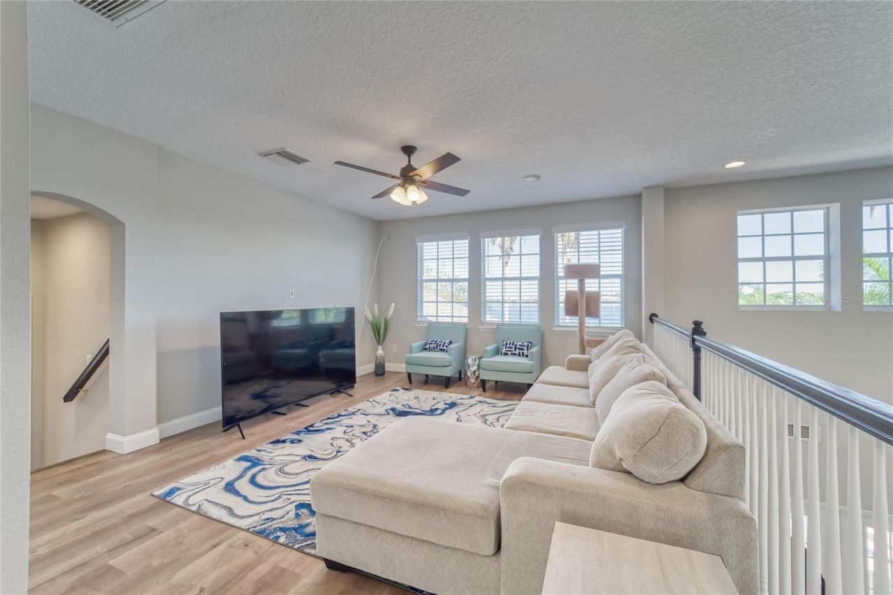 5225 Brighton Shore Drive, Apollo Beach, FL 33572 Photo