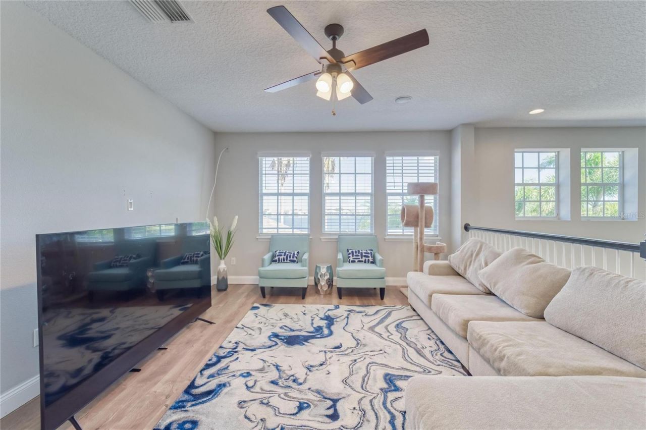 5225 Brighton Shore Drive, Apollo Beach, FL 33572 Photo