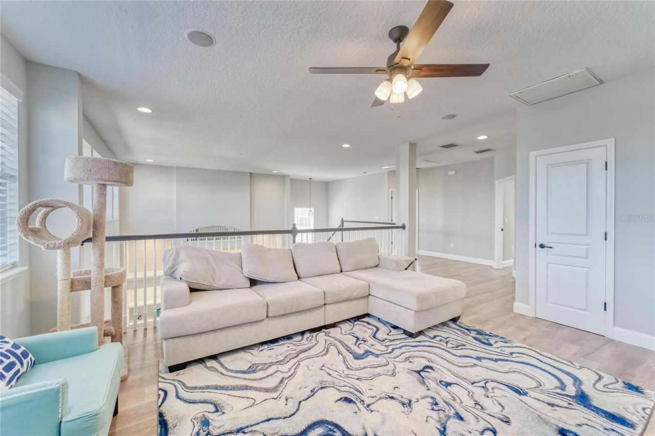5225 Brighton Shore Drive, Apollo Beach, FL 33572 Photo