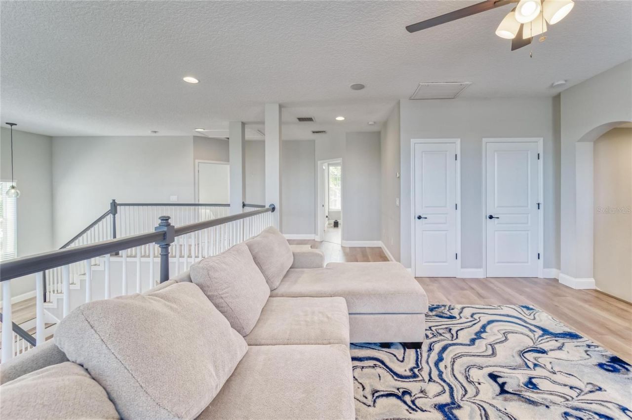 5225 Brighton Shore Drive, Apollo Beach, FL 33572 Photo