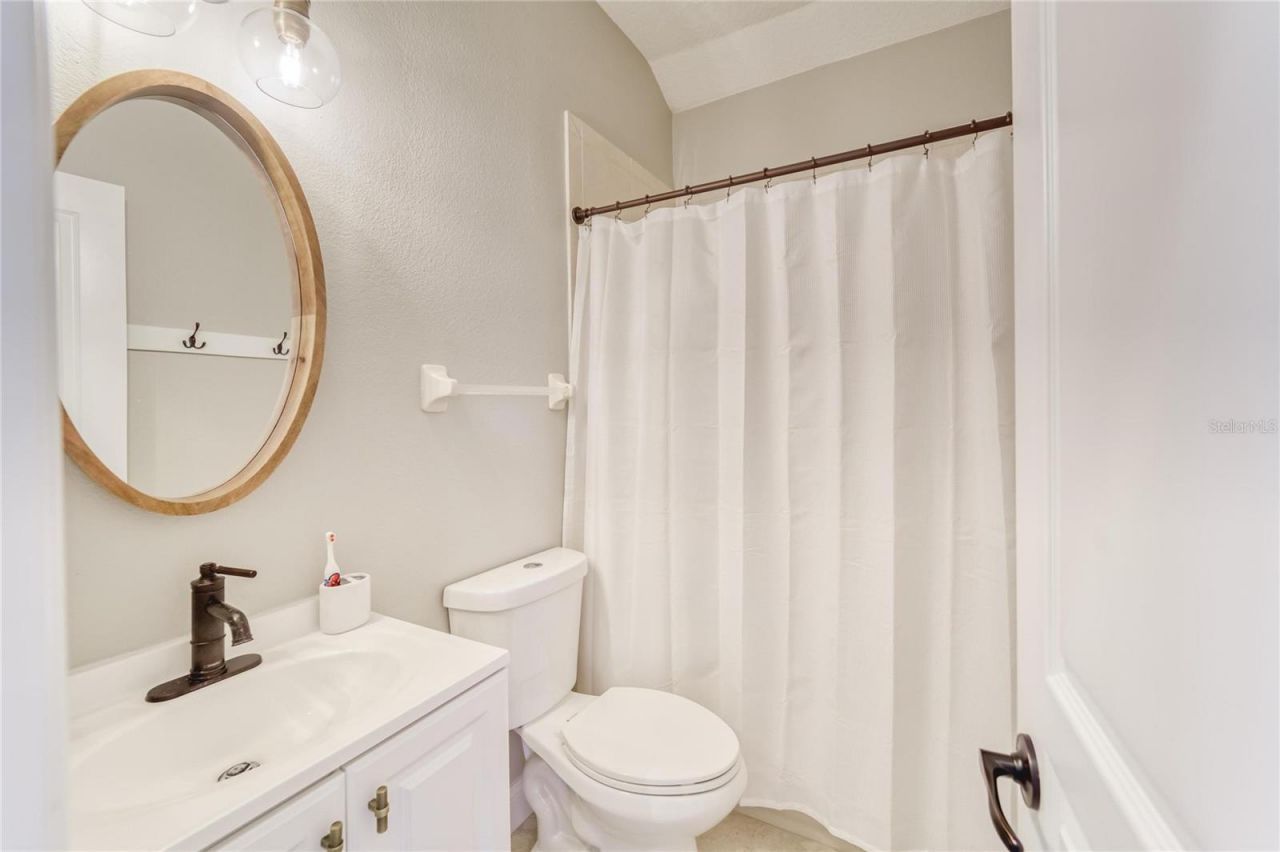 5225 Brighton Shore Drive, Apollo Beach, FL 33572 Photo