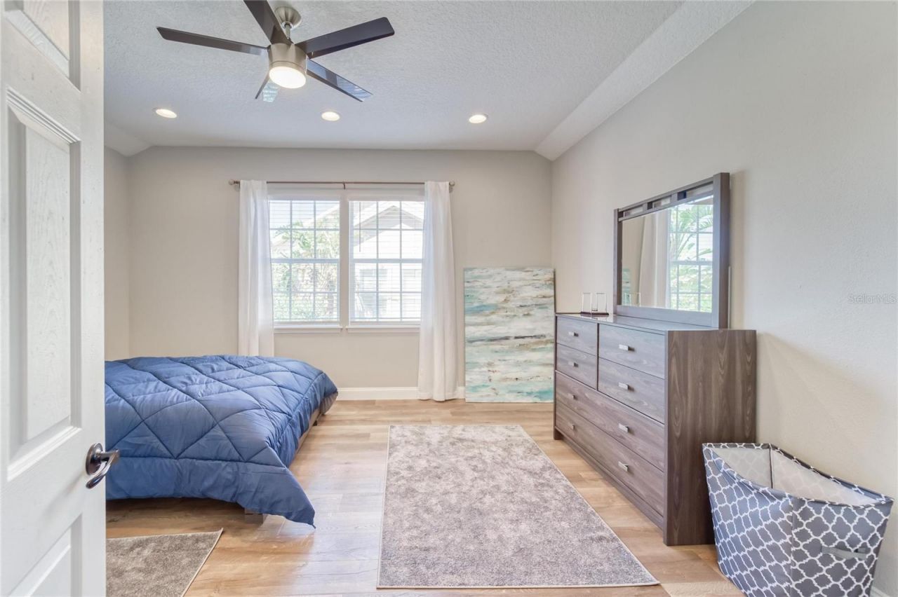 5225 Brighton Shore Drive, Apollo Beach, FL 33572 Photo