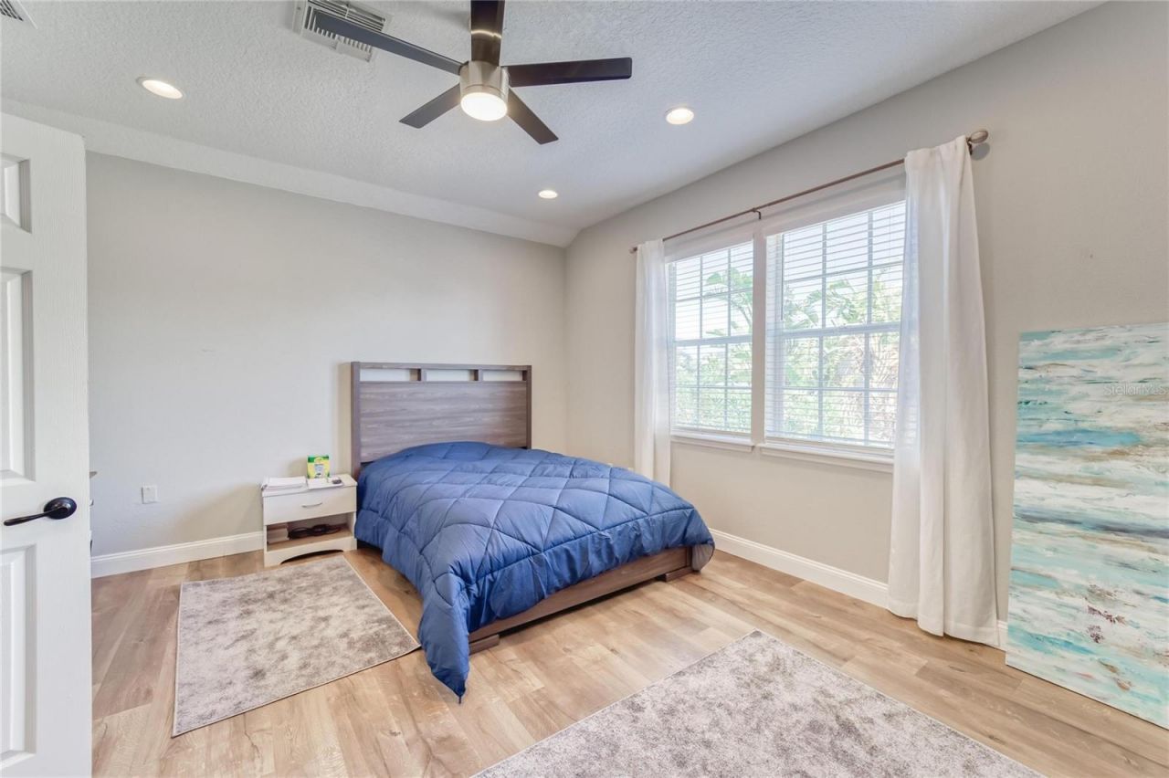 5225 Brighton Shore Drive, Apollo Beach, FL 33572 Photo