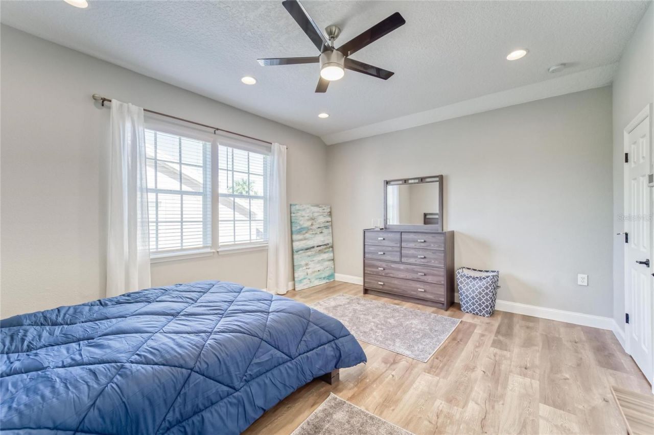 5225 Brighton Shore Drive, Apollo Beach, FL 33572 Photo