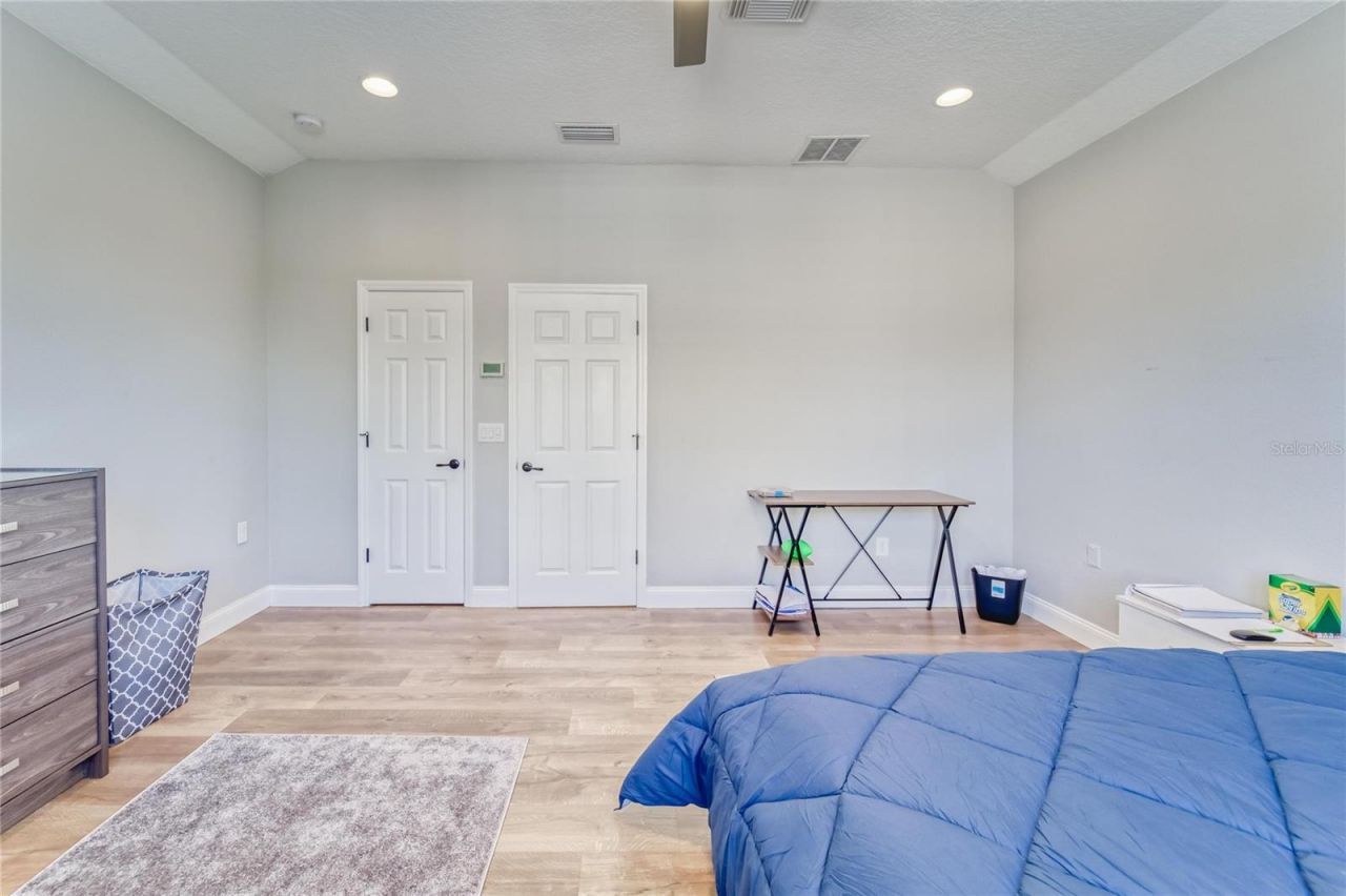 5225 Brighton Shore Drive, Apollo Beach, FL 33572 Photo