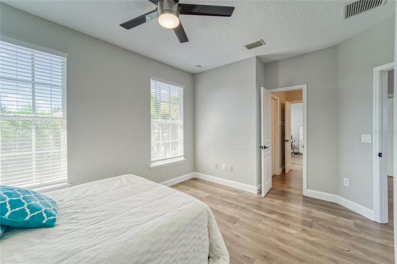 5225 Brighton Shore Drive, Apollo Beach, FL 33572 Photo