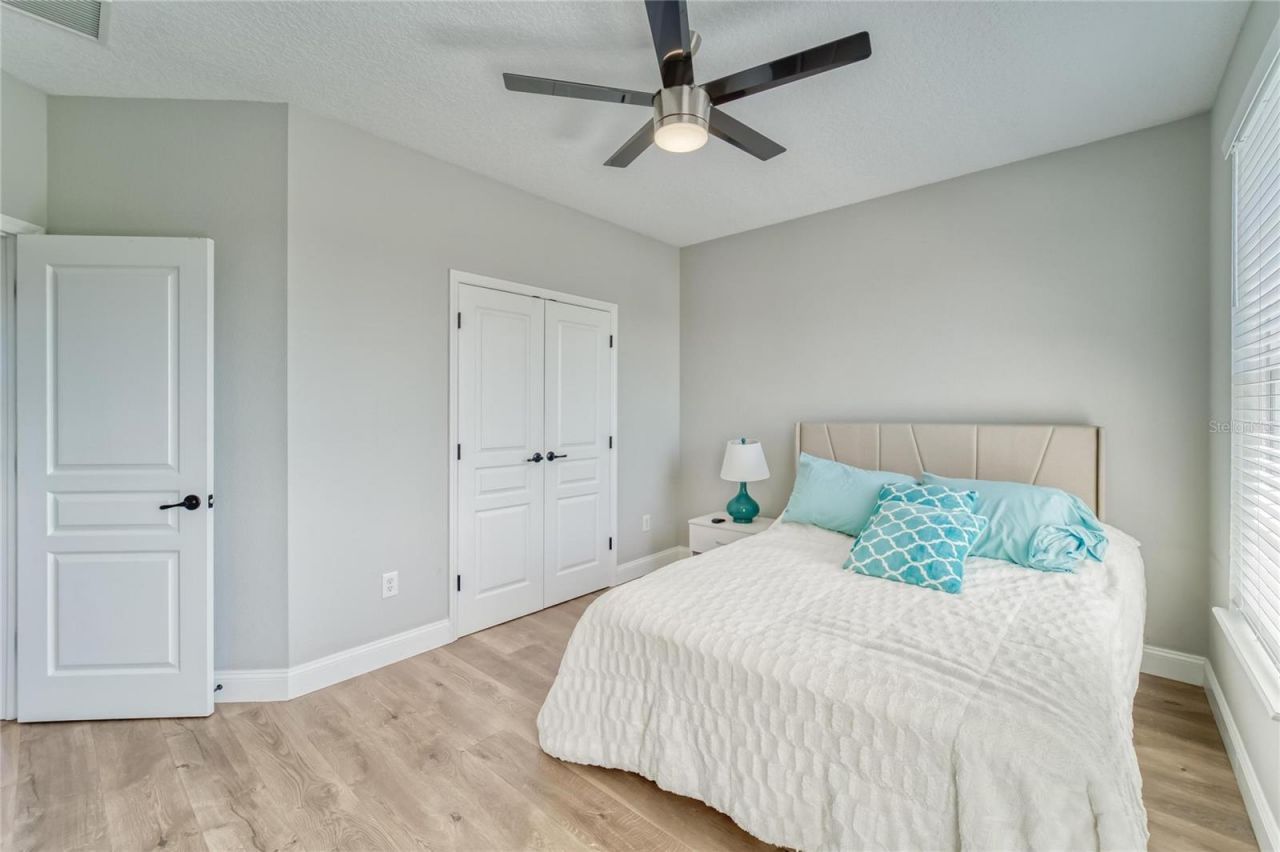 5225 Brighton Shore Drive, Apollo Beach, FL 33572 Photo