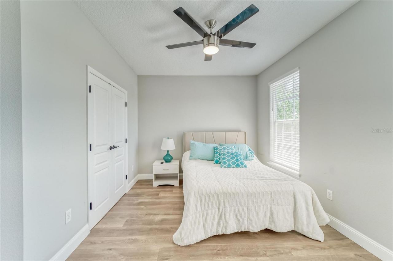 5225 Brighton Shore Drive, Apollo Beach, FL 33572 Photo