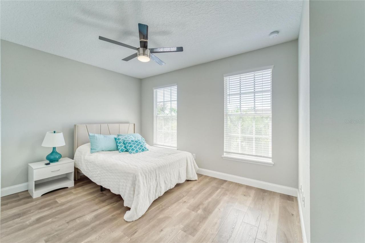 5225 Brighton Shore Drive, Apollo Beach, FL 33572 Photo