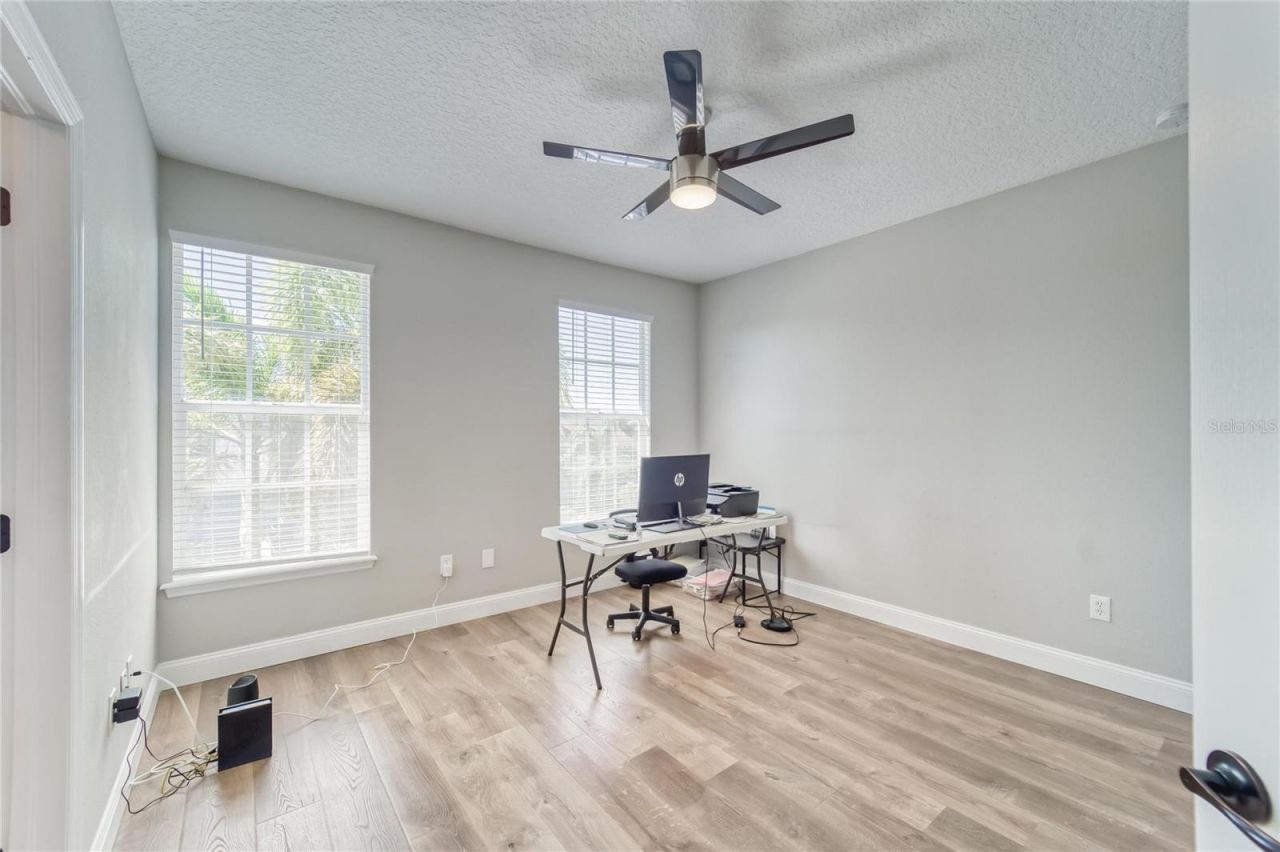 5225 Brighton Shore Drive, Apollo Beach, FL 33572 Photo