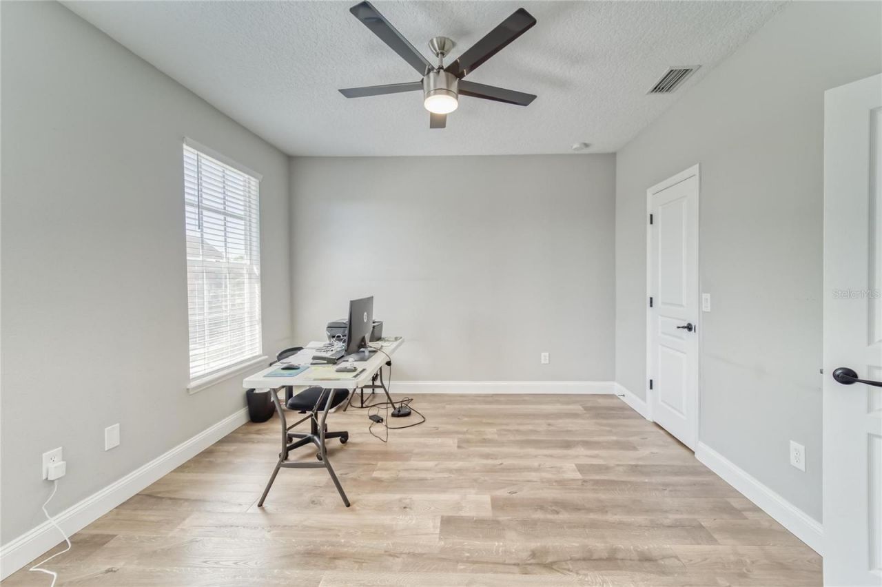 5225 Brighton Shore Drive, Apollo Beach, FL 33572 Photo