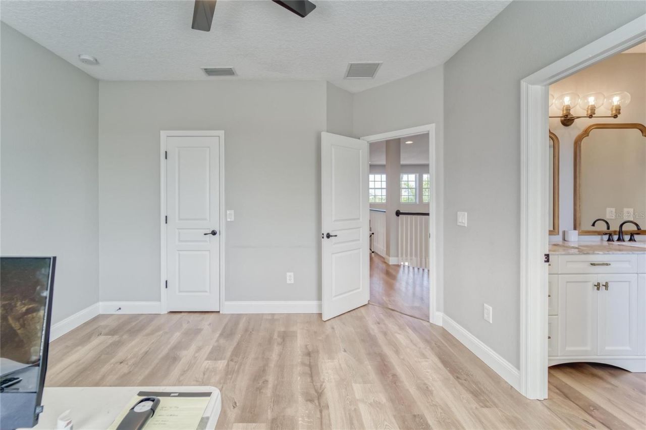 5225 Brighton Shore Drive, Apollo Beach, FL 33572 Photo