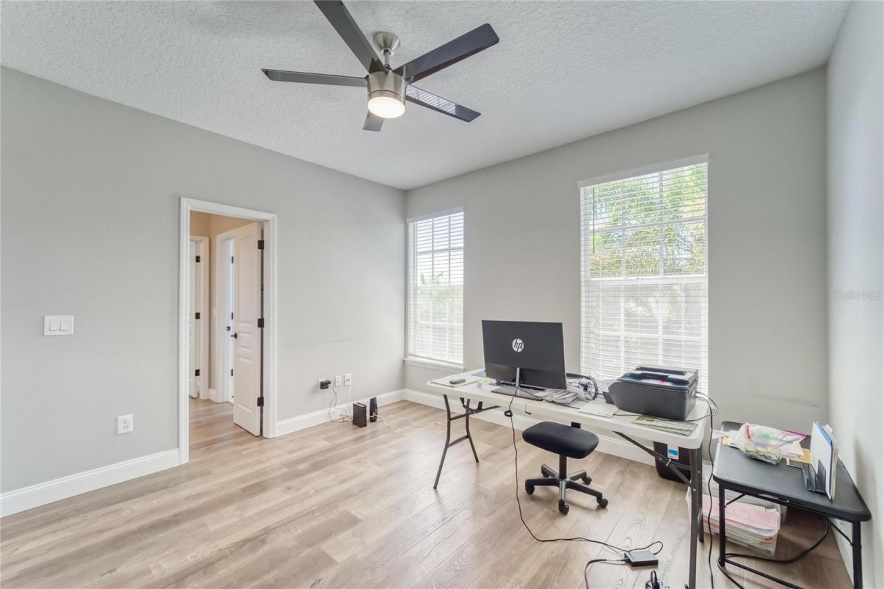 5225 Brighton Shore Drive, Apollo Beach, FL 33572 Photo