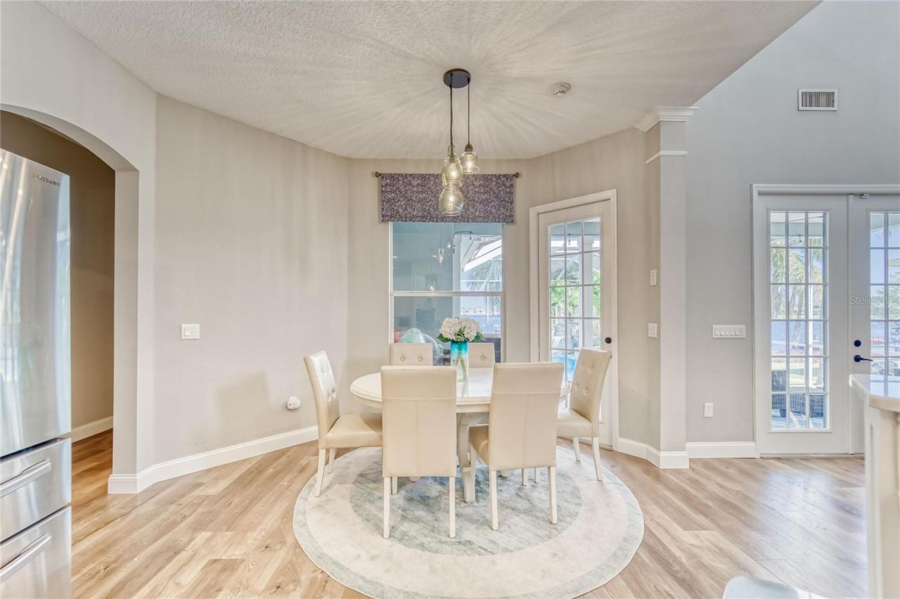 5225 Brighton Shore Drive, Apollo Beach, FL 33572 Photo