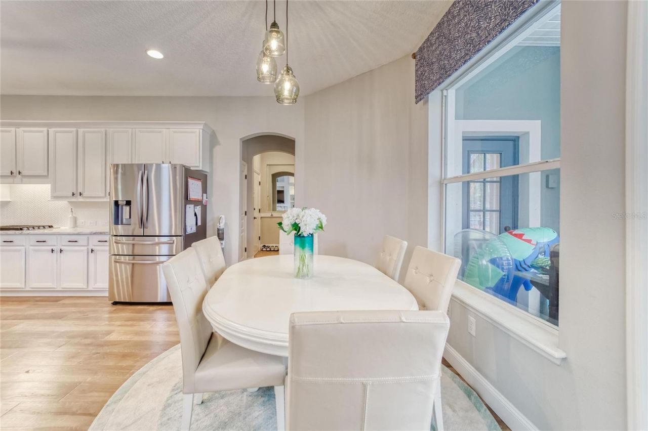 5225 Brighton Shore Drive, Apollo Beach, FL 33572 Photo