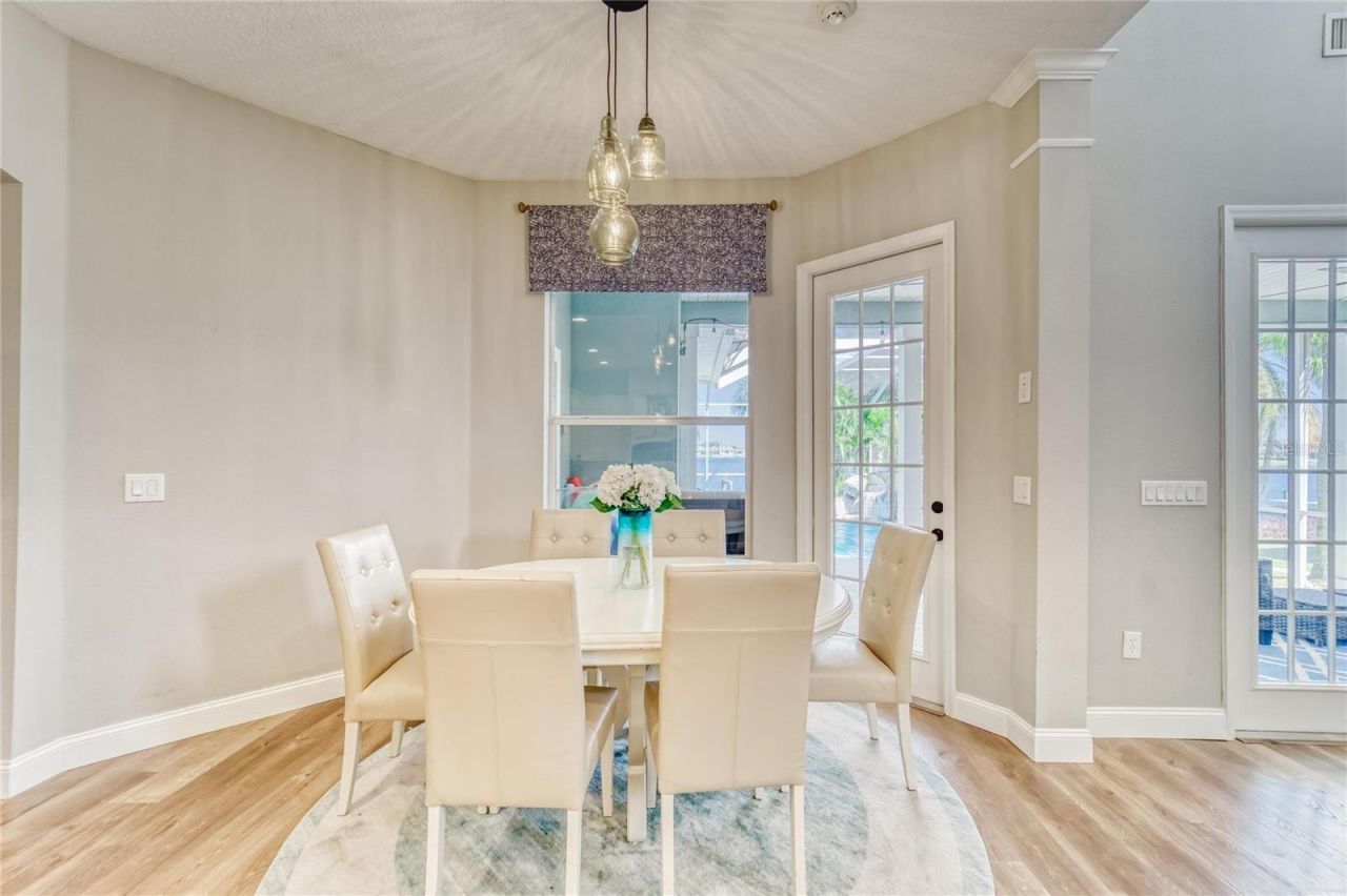 5225 Brighton Shore Drive, Apollo Beach, FL 33572 Photo
