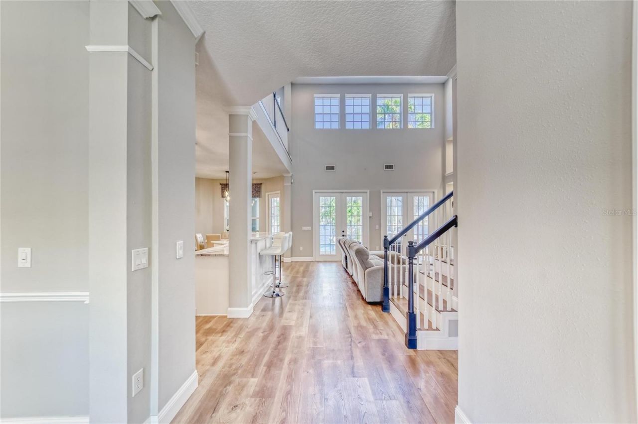 5225 Brighton Shore Drive, Apollo Beach, FL 33572 Photo