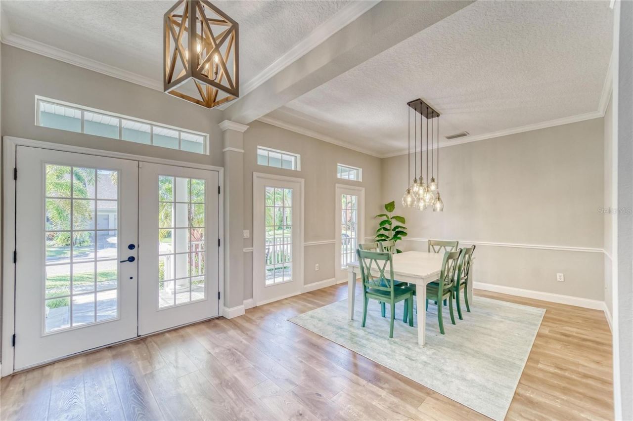 5225 Brighton Shore Drive, Apollo Beach, FL 33572 Photo
