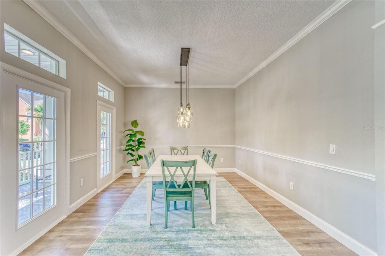 5225 Brighton Shore Drive, Apollo Beach, FL 33572 Photo
