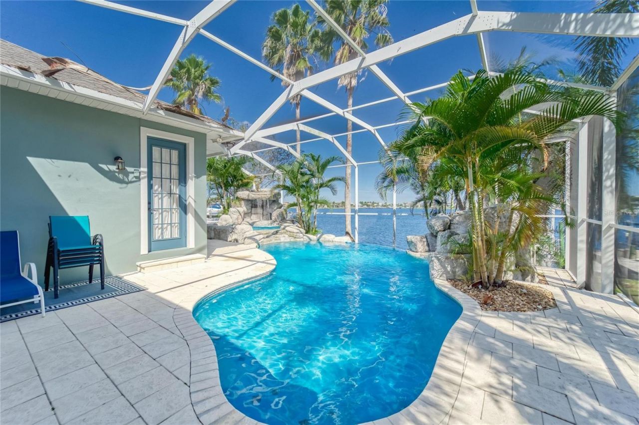 5225 Brighton Shore Drive, Apollo Beach, FL 33572 Photo