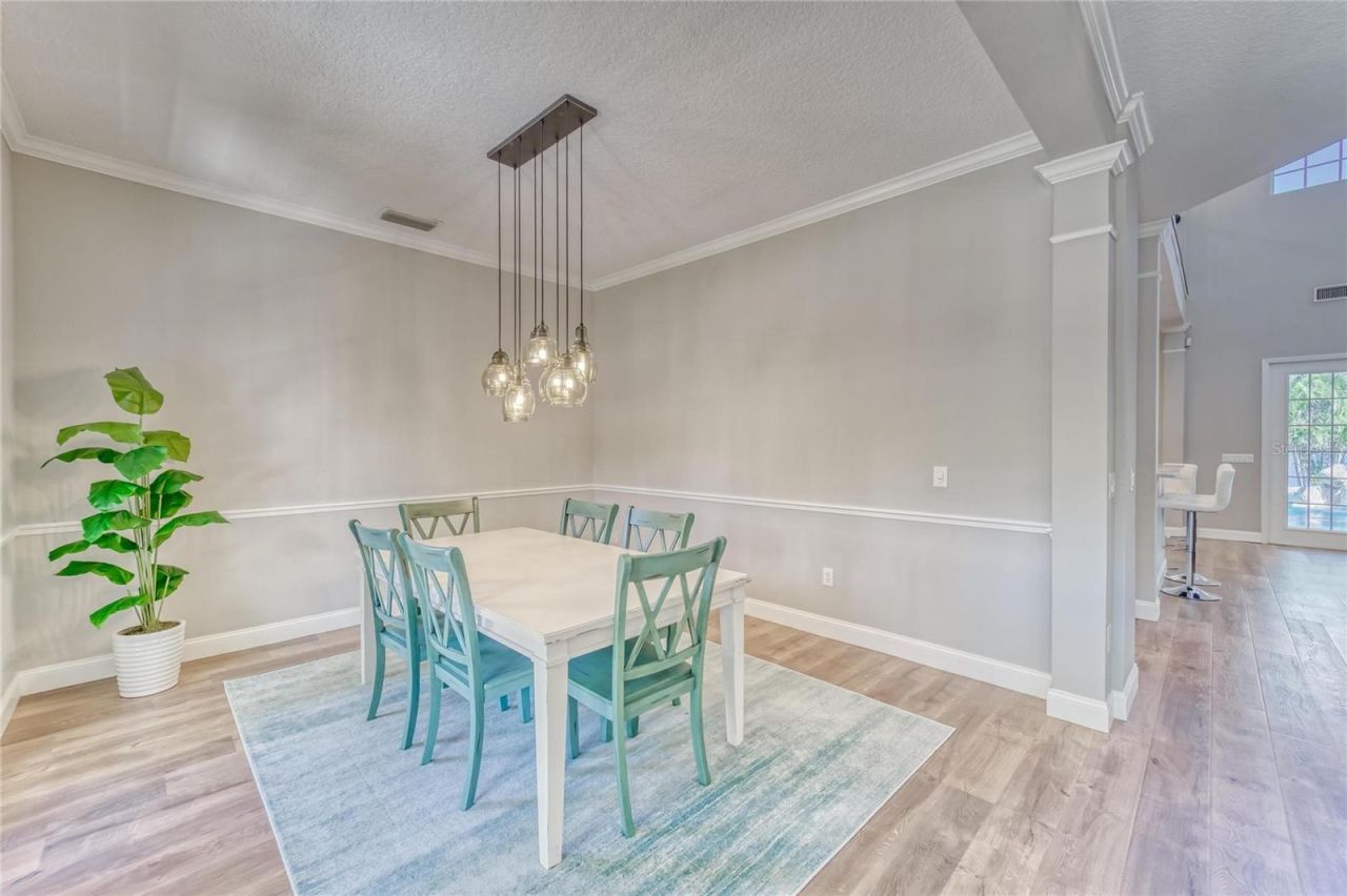 5225 Brighton Shore Drive, Apollo Beach, FL 33572 Photo