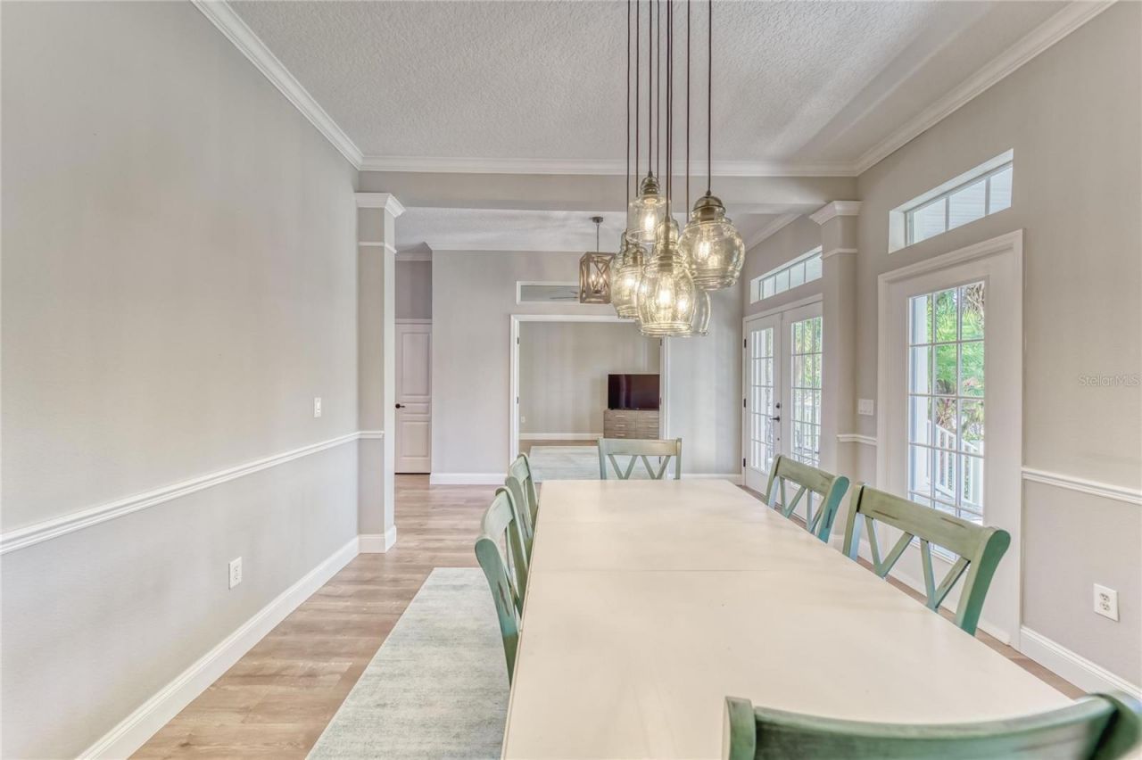 5225 Brighton Shore Drive, Apollo Beach, FL 33572 Photo