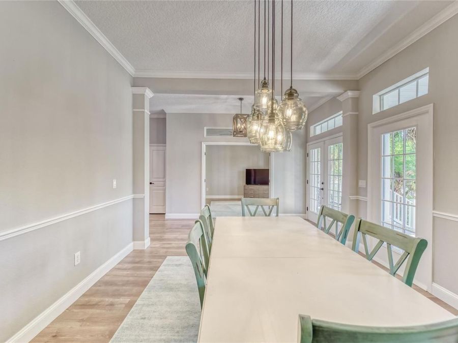 Property Image 62