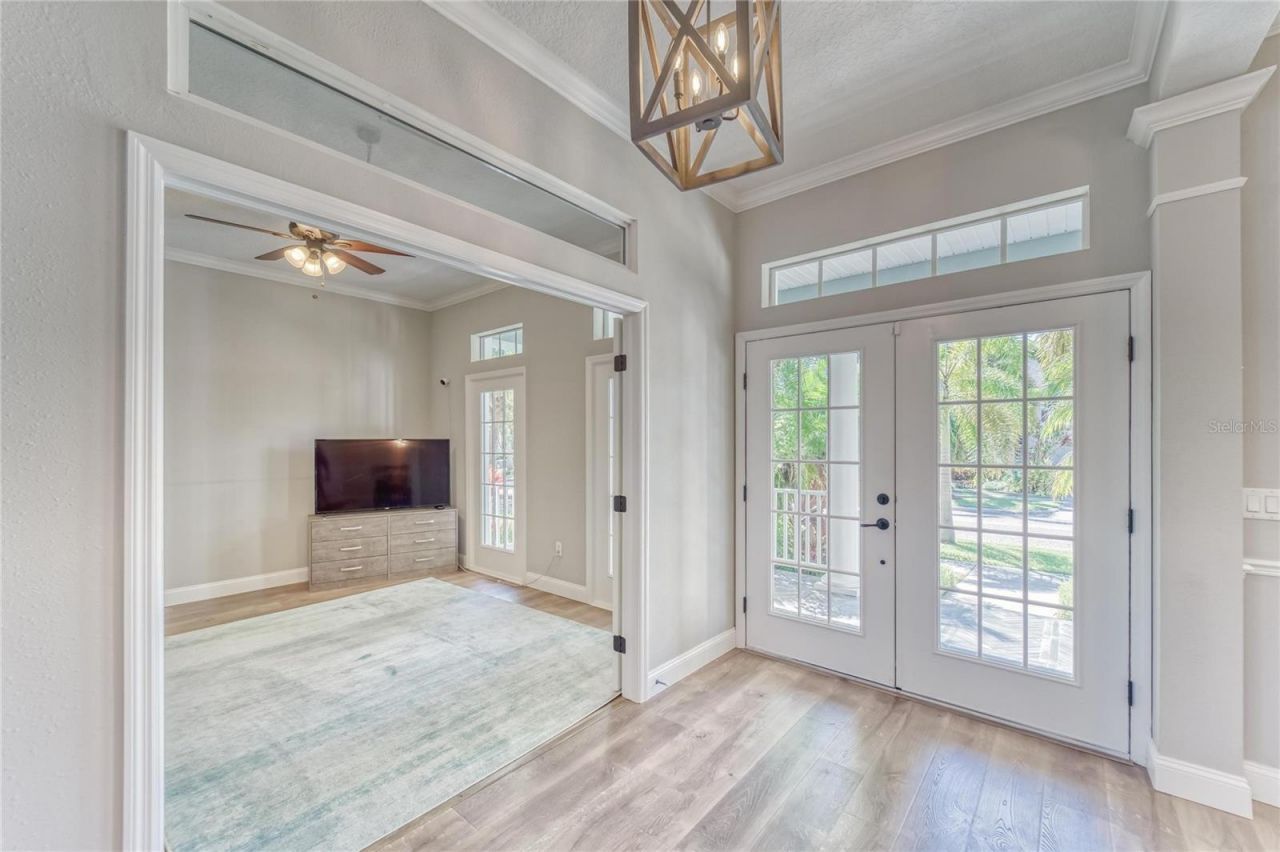 5225 Brighton Shore Drive, Apollo Beach, FL 33572 Photo