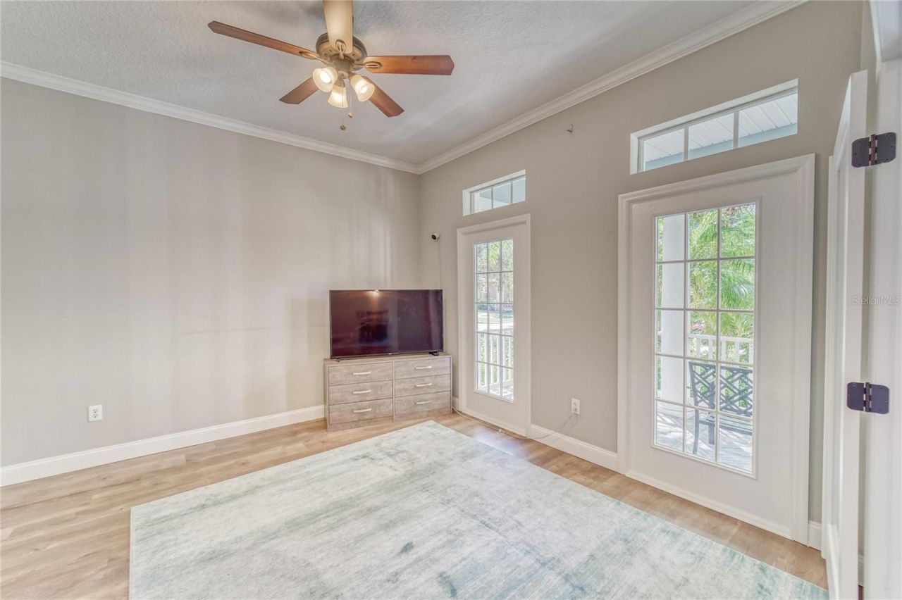 5225 Brighton Shore Drive, Apollo Beach, FL 33572 Photo