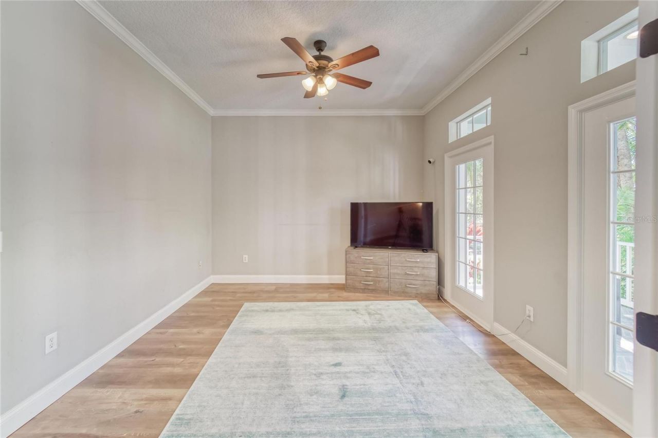 5225 Brighton Shore Drive, Apollo Beach, FL 33572 Photo