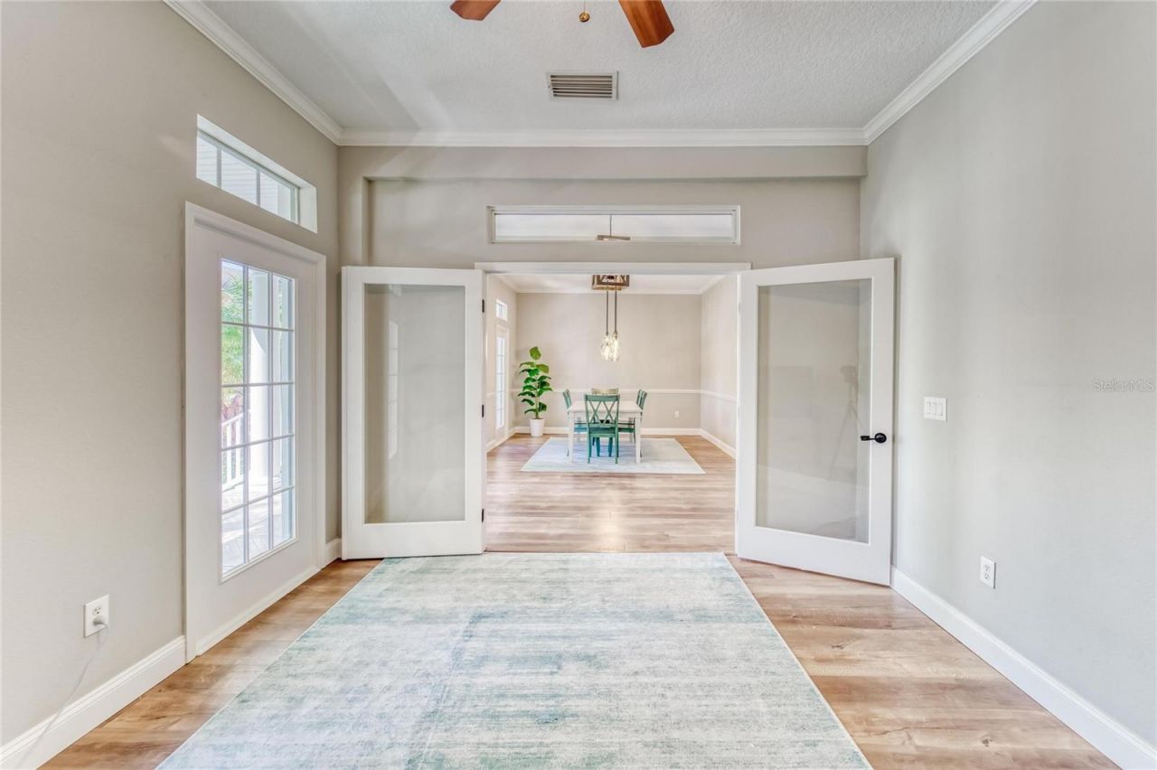 5225 Brighton Shore Drive, Apollo Beach, FL 33572 Photo
