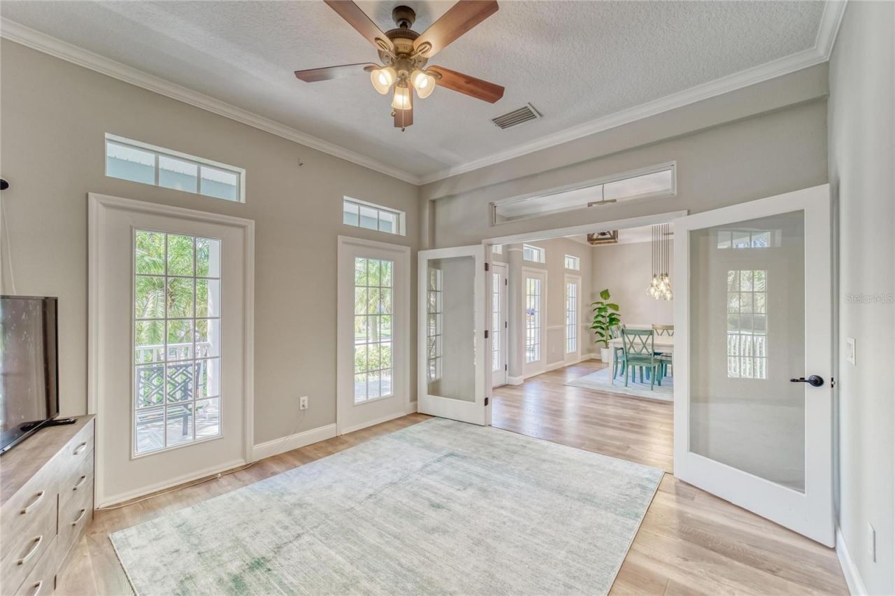 5225 Brighton Shore Drive, Apollo Beach, FL 33572 Photo