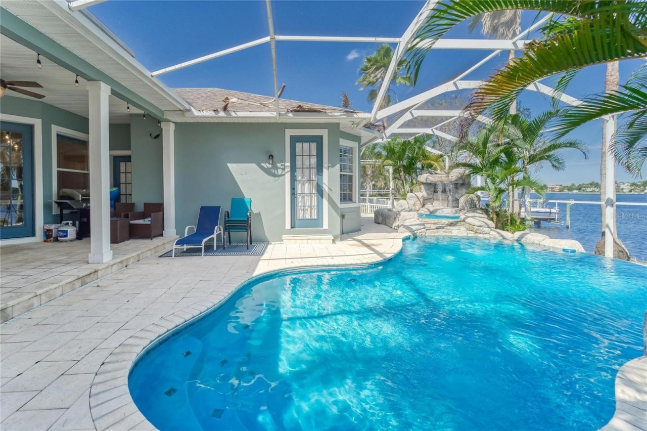 5225 Brighton Shore Drive, Apollo Beach, FL 33572 Photo