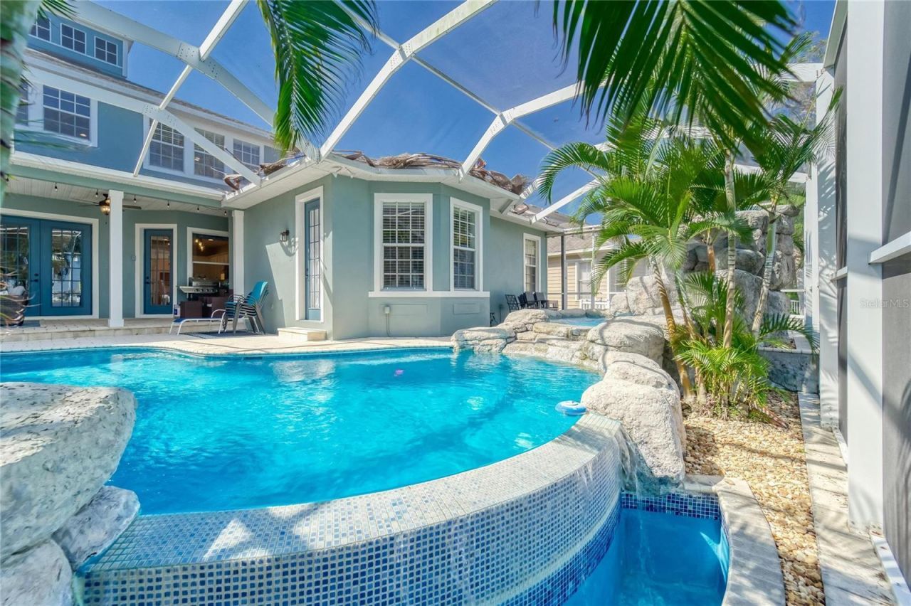 5225 Brighton Shore Drive, Apollo Beach, FL 33572 Photo