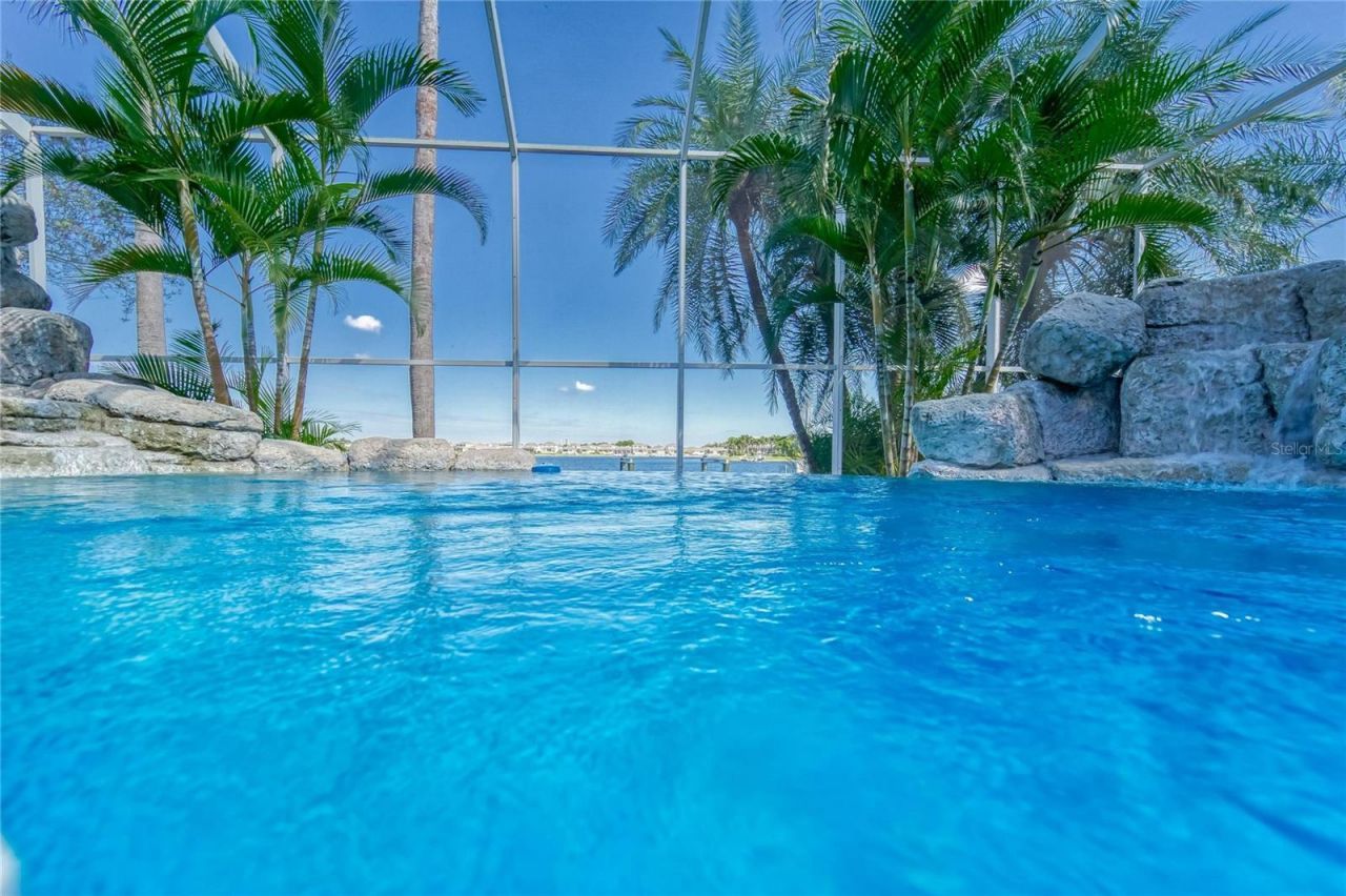 5225 Brighton Shore Drive, Apollo Beach, FL 33572 Photo