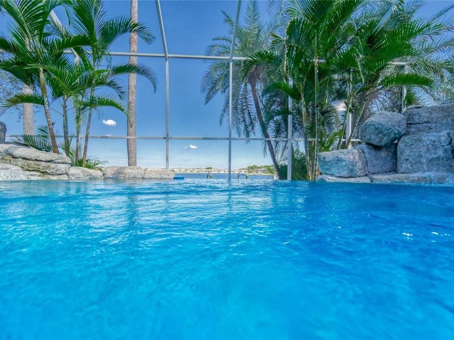 Property Image 70