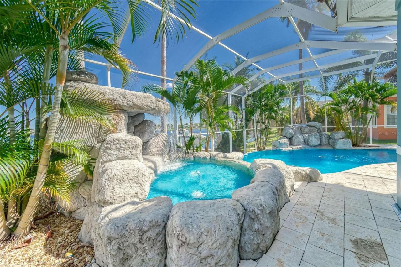 5225 Brighton Shore Drive, Apollo Beach, FL 33572 Photo