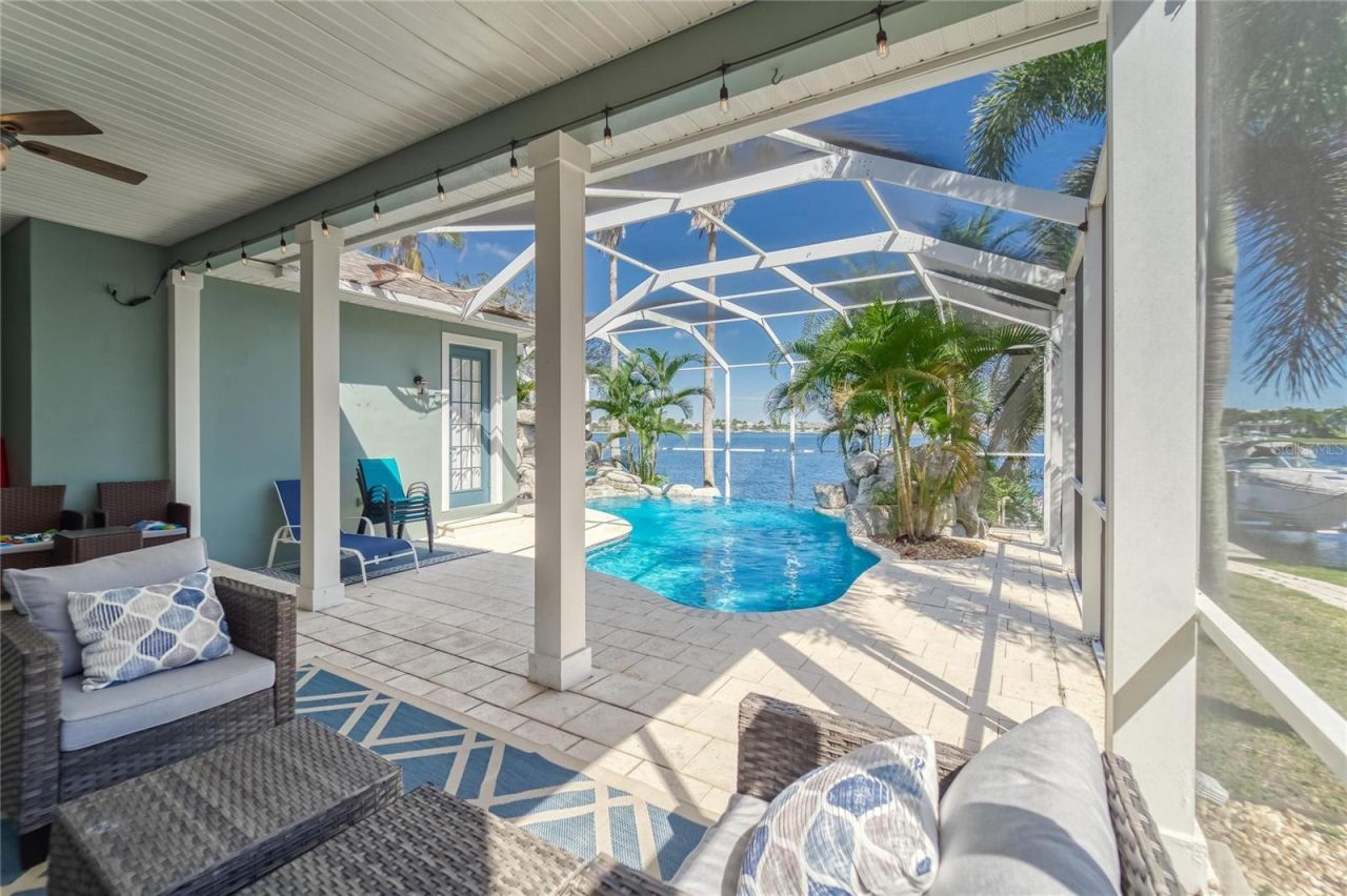 5225 Brighton Shore Drive, Apollo Beach, FL 33572 Photo